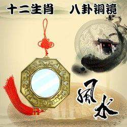 石柱算命师傅算八字命理价格标准