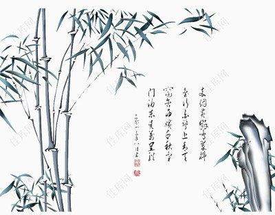 武隆专业风水预测大师谁最厉害
