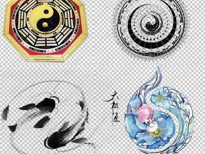 奉节算命师傅算六爻占卜收费标准多少钱