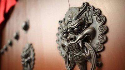 江津有名气的算命风水大师找哪个好些