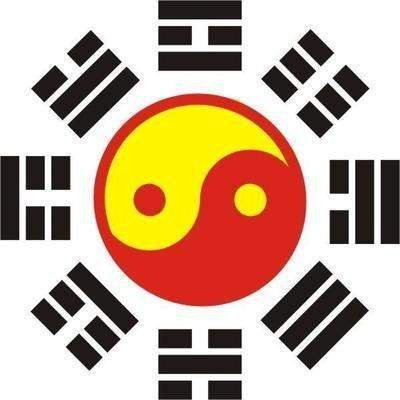 南川请风水师算风水化解收费服务标准