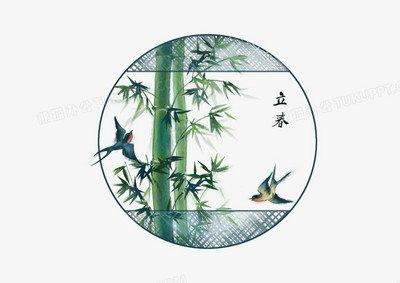 长寿哪个风水玄学大师看家宅风水看得准些