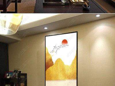 璧山较好的风水预测大师谁看得好