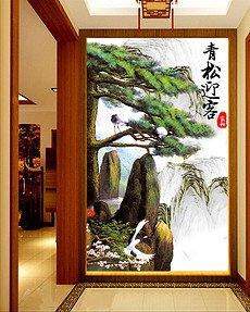 南岸看家里风水哪个风水专家最厉害