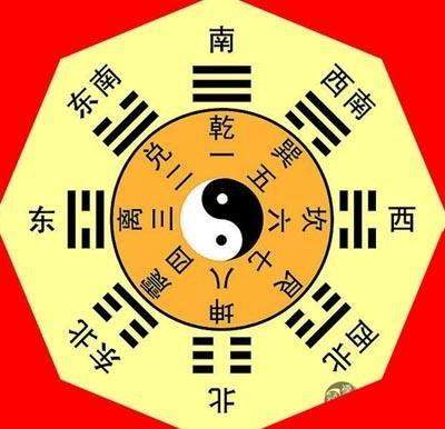 秀山哪里有看楼层的风水调理老师