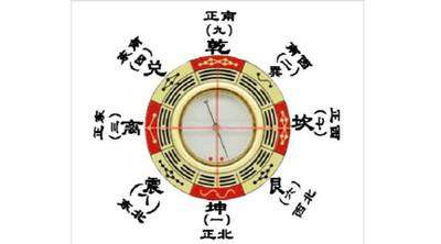 江北哪个风水专家看家宅风水口碑好