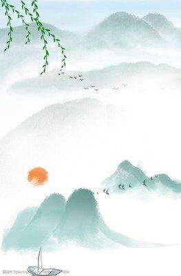 石柱找风水大师看风水改运价格