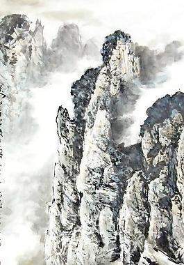 渝中好的风水堪舆大师哪个口碑更好