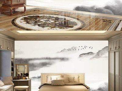 开州找算命大师看自建房风水价格