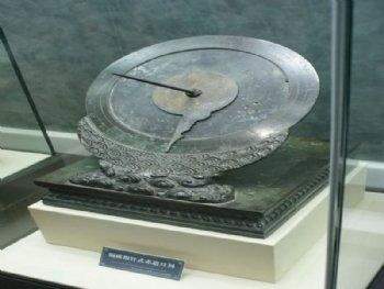 南岸哪个命理風水师看农村平房風水有名气