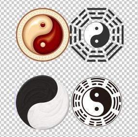 渝中看餐饮店风水哪个易学风水师预测得准