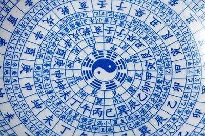 黔江专业的命理风水师哪个有名