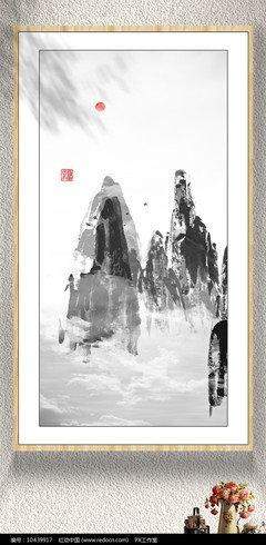 沙坪坝哪个易经风水大师看西餐厅风水好