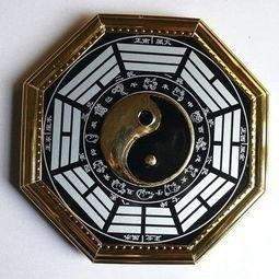铜梁正宗算命大师哪个最灵