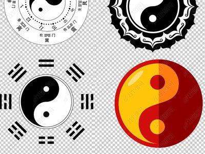 荣昌算八宅風水收费多少钱