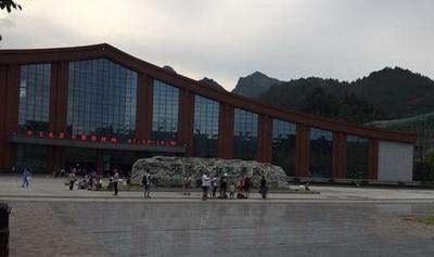 南川看住宅风水哪个易学风水大师更出名