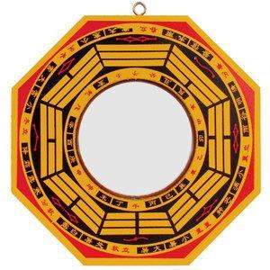 大渡口专业算命师傅哪个最厉害