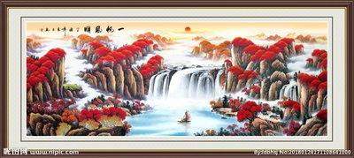 江北请算命大师看装饰风水费用