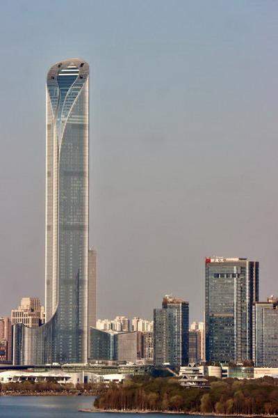 北碚八字算命先生谁看得好