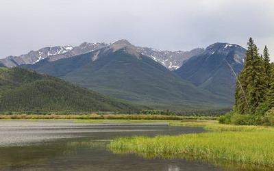 璧山找风水师傅算住宅风水费用