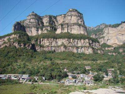 南川风水老师看住宅楼层风水咋收费