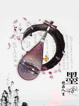 九龙坡哪个堪舆大师看汽车修理店风水效果更好