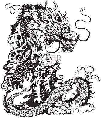 南岸找风水老师算新房装修风水怎么收费的