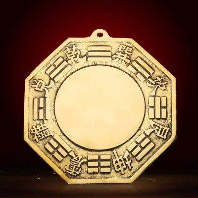 北碚哪个易学風水师看公寓風水算命最厉害
