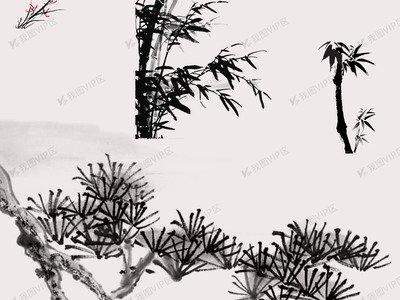 九龙坡哪个易经风水大师看公墓风水有名些