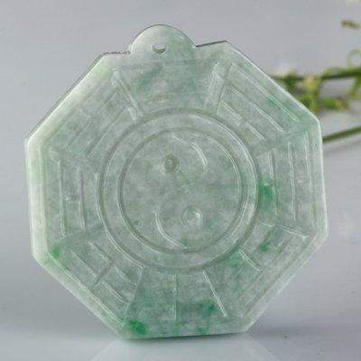 石柱风水老师看家居风水多少钱
