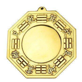 开州风水先生算风水破解收费价目表
