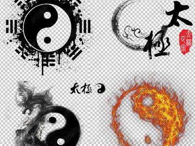 沙坪坝请风水老师算周易风水如何收费