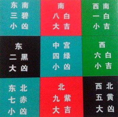 忠县厉害的风水专家哪个看得好