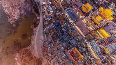 江津请风水师傅看装修动工择日怎么收费的
