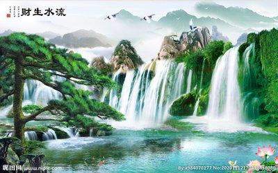 九龙坡哪个阳宅风水大师看儿童卧室风水最厉害