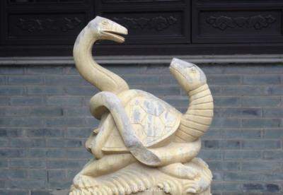 大渡口易经风水大师算命最厉害