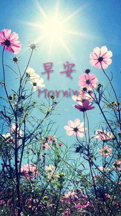 奉节哪有看店铺装修的风水先生