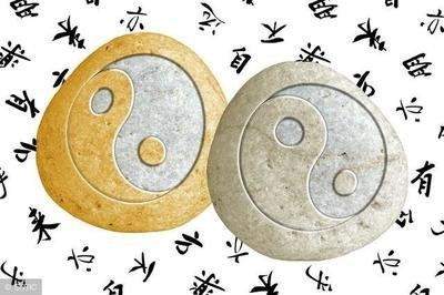 巴南哪个风水大师看家里风水看得更准