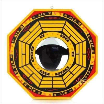 长寿哪个风水师看农村坟地风水最厉害