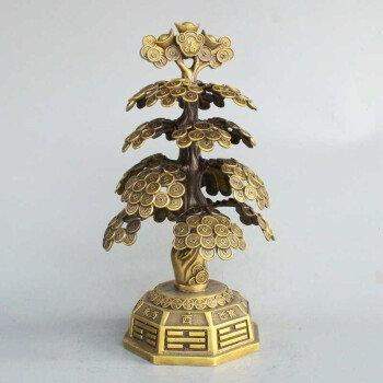 巫溪找风水老师看地理风水收费项目表