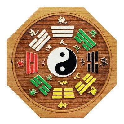 南岸风水老师哪个更出名