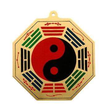 梁平算命师傅看八字算命收费价格