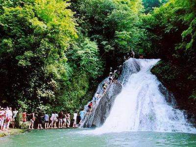 万州找风水老师看家居风水咋收费的