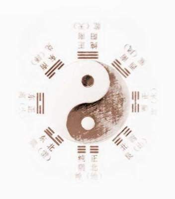 奉节易学风水大师谁口碑最好