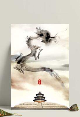 巫山请算命大师算搬家择日收费价目表