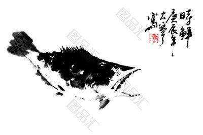 大渡口哪个风水策划大师看阳宅风水效果更好