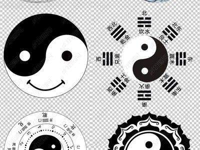 大足看公司风水哪个风水先生看得准