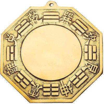北碚有名气的堪舆大师哪个看得好