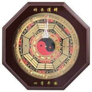 梁平哪个风水改运大师看室内装修风水有名