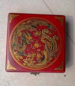 万州哪有看儿童房的命理大师